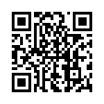 AD5627RBCPZ-R2 QRCode