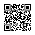 AD5627RBRMZ-2 QRCode