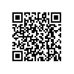 AD5627RBRMZ-2REEL7 QRCode