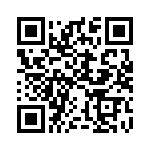 AD5628BRUZ-2 QRCode