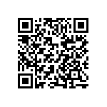 AD5629RACPZ-2-RL7 QRCode