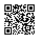 AD5629RARUZ-1 QRCode