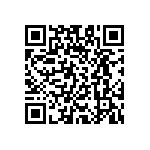 AD5629RBCPZ-2-RL7 QRCode