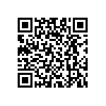 AD5629RBRUZ-2-RL7 QRCode