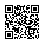 AD5629RBRUZ-2 QRCode