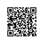 AD5640ARJZ-2500RL7 QRCode