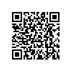 AD5640BCPZ-1500RL7 QRCode