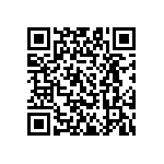 AD5640BRJZ-1REEL7 QRCode