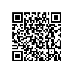 AD5641AKSZ-REEL7 QRCode