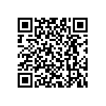 AD5645RBRUZ-REEL7 QRCode