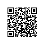 AD5648BRUZ-2REEL7 QRCode