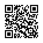 AD565AJD QRCode