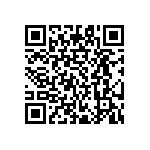 AD5660ARJ-2REEL7 QRCode