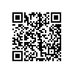 AD5660ARJZ-1500RL7 QRCode