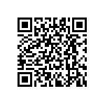 AD5660ARJZ-2500RL7 QRCode