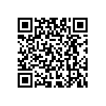 AD5660BRJ-2500RL7 QRCode