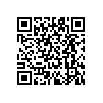 AD5660BRJZ-3500RL7 QRCode