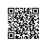 AD5662WARMZ-1REEL7 QRCode