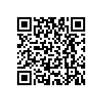 AD5663RBCPZ-3R2 QRCode