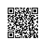 AD5663RBCPZ-3REEL7 QRCode