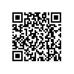 AD5664RBCBZ-3-RL7 QRCode