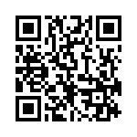 AD5665BCPZ-R2 QRCode