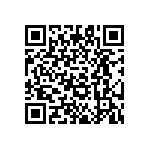 AD5665BCPZ-REEL7 QRCode