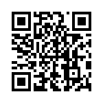 AD5665BRUZ QRCode