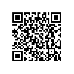 AD5667BRMZ-REEL7 QRCode