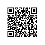 AD5668BCBZ-3-RL7 QRCode