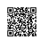 AD5669RARUZ-1-RL7 QRCode