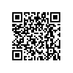 AD5669RBCBZ-1-R5 QRCode