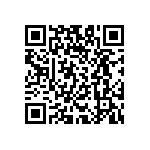 AD5669RBCPZ-1-RL7 QRCode