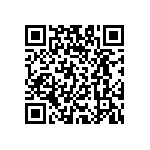 AD5669RBCPZ-2-RL7 QRCode