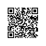 AD5669RBRUZ-2-RL7 QRCode