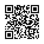 AD5669RBRUZ-2 QRCode