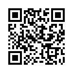 AD5675RARUZ QRCode