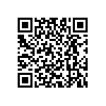 AD5675RBCPZ-REEL7 QRCode