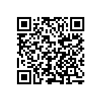 AD5676RBCPZ-REEL7 QRCode