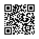 AD5676RBCPZ-RL QRCode