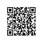 AD5680BCPZ-1RL7 QRCode