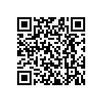 AD5680BRJZ-1REEL7 QRCode