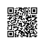 AD5681RBCPZ-1RL QRCode