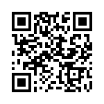 AD5685RBRUZ QRCode