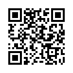 AD5686BRUZ QRCode