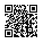 AD5687BRUZ-RL7 QRCode