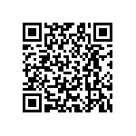 AD5687RBCPZ-RL7 QRCode