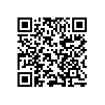 AD5687RBRUZ-RL7 QRCode