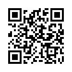 AD5689BCPZ-RL7 QRCode