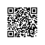 AD5689RBRUZ-RL7 QRCode